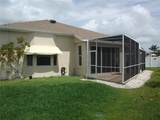 913 Michele Circle - Photo 28