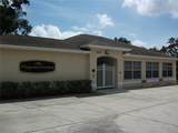 913 Michele Circle - Photo 29