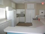 913 Michele Circle - Photo 31