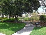 913 Michele Circle - Photo 32