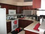 913 Michele Circle - Photo 7