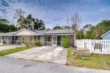 4739 Silver Circle - Photo 1