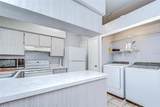 4739 Silver Circle - Photo 10