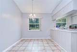 4739 Silver Circle - Photo 11