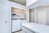 4739 Silver Circle - Photo 12