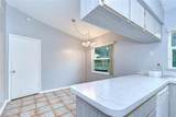 4739 Silver Circle - Photo 13