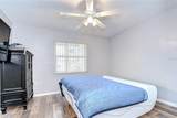 4739 Silver Circle - Photo 14