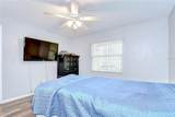 4739 Silver Circle - Photo 15