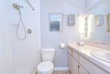 4739 Silver Circle - Photo 17
