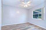 4739 Silver Circle - Photo 18