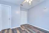 4739 Silver Circle - Photo 19