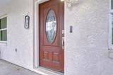 4739 Silver Circle - Photo 2
