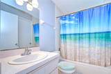 4739 Silver Circle - Photo 20