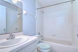4739 Silver Circle - Photo 21