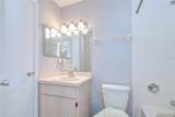 4739 Silver Circle - Photo 22