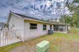 4739 Silver Circle - Photo 23