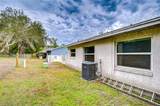 4739 Silver Circle - Photo 24