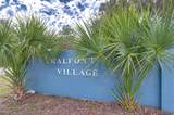 4739 Silver Circle - Photo 25