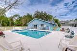 4739 Silver Circle - Photo 26