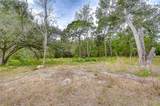 4739 Silver Circle - Photo 27