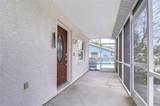 4739 Silver Circle - Photo 3