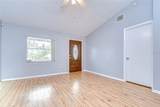4739 Silver Circle - Photo 4