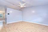 4739 Silver Circle - Photo 5