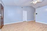 4739 Silver Circle - Photo 6