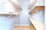 4739 Silver Circle - Photo 7