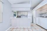4739 Silver Circle - Photo 8