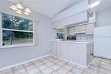 4739 Silver Circle - Photo 9
