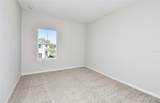 9939 Trellis Vine Way - Photo 11