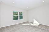 9939 Trellis Vine Way - Photo 5