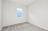 9939 Trellis Vine Way - Photo 9