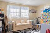 4603 Newcomb Avenue - Photo 12