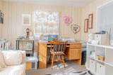 4603 Newcomb Avenue - Photo 13