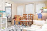 4603 Newcomb Avenue - Photo 14