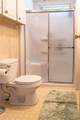 4603 Newcomb Avenue - Photo 15