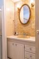 4603 Newcomb Avenue - Photo 16