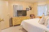 4603 Newcomb Avenue - Photo 18