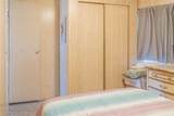 4603 Newcomb Avenue - Photo 21
