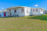 4603 Newcomb Avenue - Photo 23