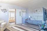 4603 Newcomb Avenue - Photo 7
