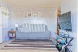 4603 Newcomb Avenue - Photo 8