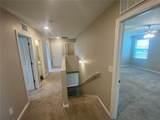 35123 White Water Lily Way - Photo 13