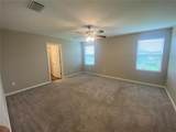 35123 White Water Lily Way - Photo 14