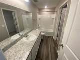 35123 White Water Lily Way - Photo 16
