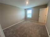 35123 White Water Lily Way - Photo 18