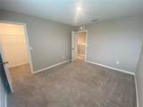 35123 White Water Lily Way - Photo 19