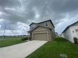35123 White Water Lily Way - Photo 2